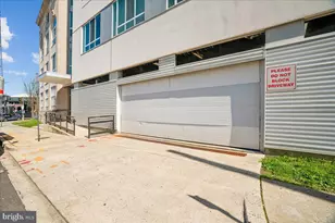 5885 Colorado Ave NW, Washington, DC 20011 - Photo 30