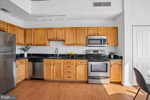 5885 Colorado Ave NW, Washington, DC 20011 - Photo 14