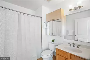 5885 Colorado Ave NW, Washington, DC 20011 - Photo 24