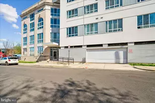 5885 Colorado Ave NW, Washington, DC 20011 - Photo 28