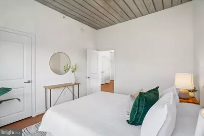 5885 Colorado Avenue NW #203, Washington, DC 20011 - Photo 22