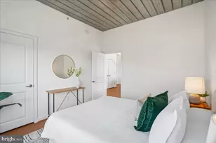 5885 Colorado Ave NW, Washington, DC 20011 - Photo 22