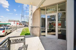 5885 Colorado Ave NW, Washington, DC 20011 - Photo 26