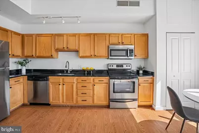 5885 Colorado Avenue NW #203, Washington, DC 20011 - Photo 10