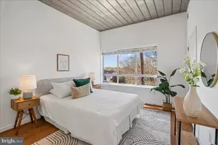 5885 Colorado Ave NW, Washington, DC 20011 - Photo 20