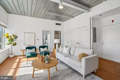 5885 Colorado Avenue NW #203, Washington, DC 20011 - Photo 6