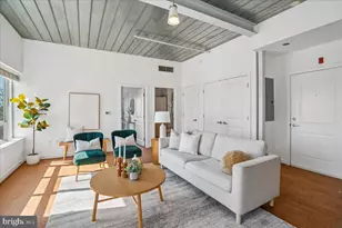 5885 Colorado Ave NW, Washington, DC 20011 - Photo 6