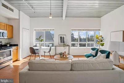 5885 Colorado Avenue NW #203, Washington, DC 20011 - Photo 4