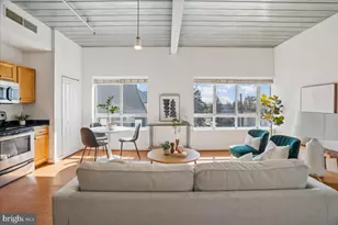 5885 Colorado Ave NW, Washington, DC 20011 - Photo 4