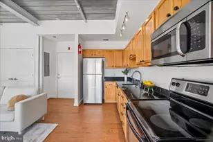 5885 Colorado Ave NW, Washington, DC 20011 - Photo 12