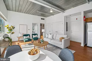 5885 Colorado Ave NW, Washington, DC 20011 - Photo 18