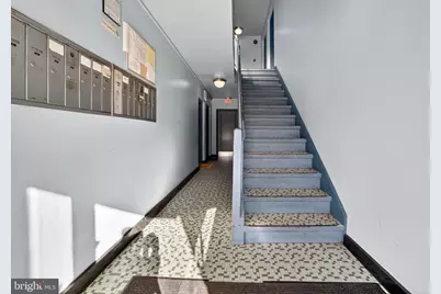 1010 G Street NE #305, Washington, DC 20002 - Photo 12