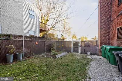 1010 G Street NE #305, Washington, DC 20002 - Photo 14