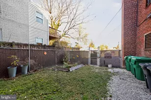 1010 G St NE, Washington, DC 20002 - Photo 14