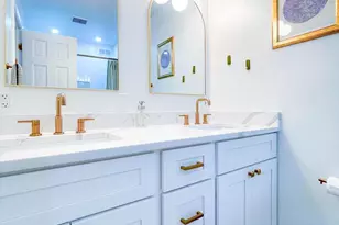 903 12th St SE, Washington, DC 20003 - Photo 14