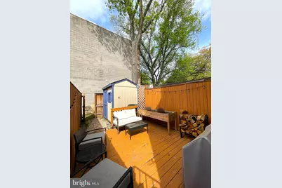 903 12th Street SE, Washington, DC 20003 - Photo 16