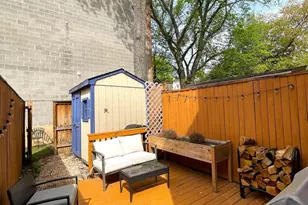 903 12th St SE, Washington, DC 20003 - Photo 16