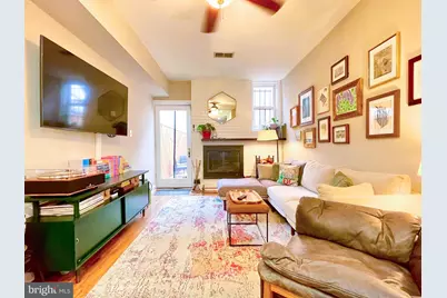 903 12th Street SE, Washington, DC 20003 - Photo 10