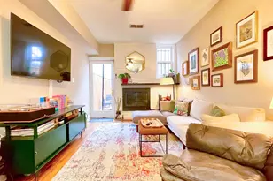 903 12th St SE, Washington, DC 20003 - Photo 10