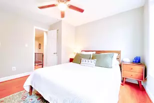 903 12th St SE, Washington, DC 20003 - Photo 12