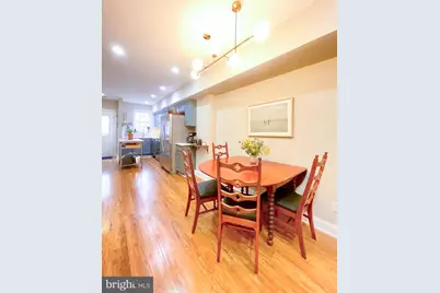 903 12th Street SE, Washington, DC 20003 - Photo 6