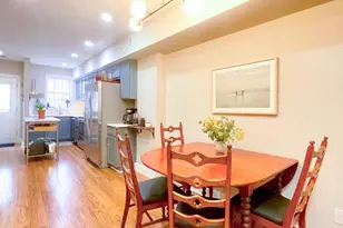 903 12th St SE, Washington, DC 20003 - Photo 6