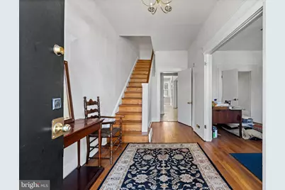 818 Upshur Street NW, Washington, DC 20011 - Photo 6