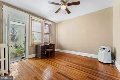 818 Upshur Street NW, Washington, DC 20011 - Photo 10