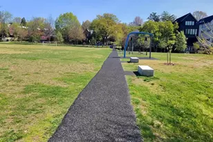 4491 MacArthur Blvd NW, Washington, DC 20007 - Photo 14