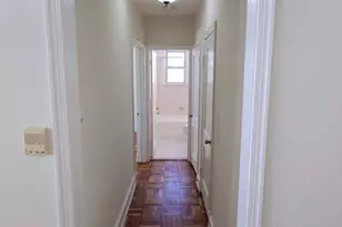 4491 MacArthur Blvd NW, Washington, DC 20007 - Photo 6