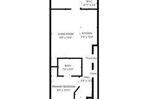 1109 Holbrook Terrace NE, Washington, DC 20002 - Photo 40