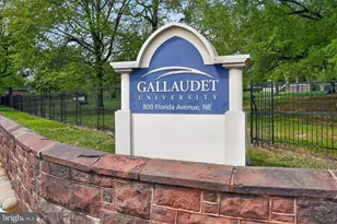 1109 Holbrook Terrace NE, Washington, DC 20002 - Photo 34