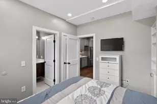 1109 Holbrook Terrace NE, Washington, DC 20002 - Photo 28