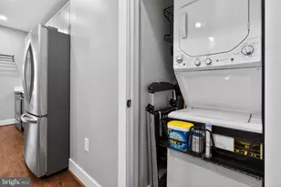 1109 Holbrook Terrace NE, Washington, DC 20002 - Photo 32