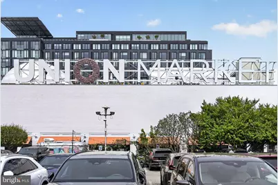 1109 Holbrook Terrace NE #1, Washington, DC 20002 - Photo 38