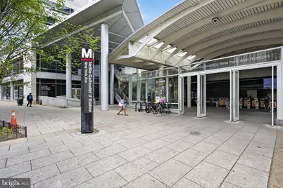 1109 Holbrook Terrace NE #1, Washington, DC 20002 - Photo 36