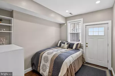 1109 Holbrook Terrace NE #1, Washington, DC 20002 - Photo 14