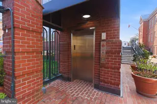 1215 28th St NW, Washington, DC 20007 - Photo 44