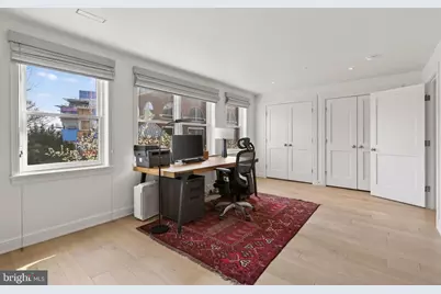 1215 28th Street NW #L4, Washington, DC 20007 - Photo 34