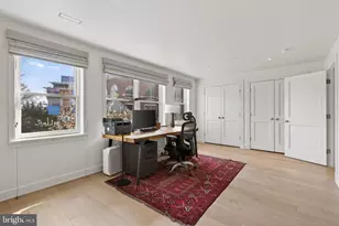 1215 28th St NW, Washington, DC 20007 - Photo 34