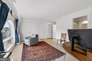 1215 28th St NW, Washington, DC 20007 - Photo 38