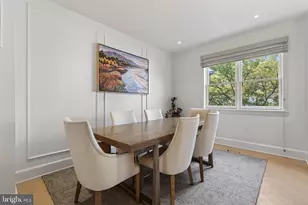 1215 28th St NW, Washington, DC 20007 - Photo 26