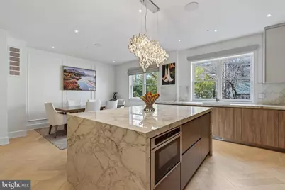 1215 28th Street NW #L4, Washington, DC 20007 - Photo 24