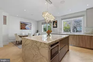 1215 28th St NW, Washington, DC 20007 - Photo 24