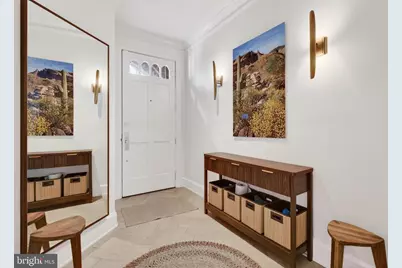 1215 28th Street NW #L4, Washington, DC 20007 - Photo 2