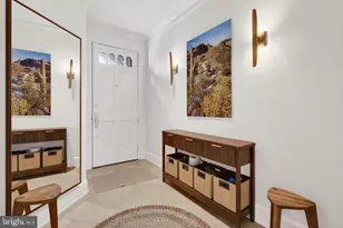 1215 28th St NW, Washington, DC 20007 - Photo 2