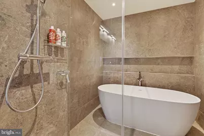 1215 28th Street NW #L4, Washington, DC 20007 - Photo 32
