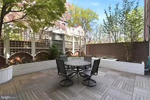 1215 28th St NW, Washington, DC 20007 - Photo 6