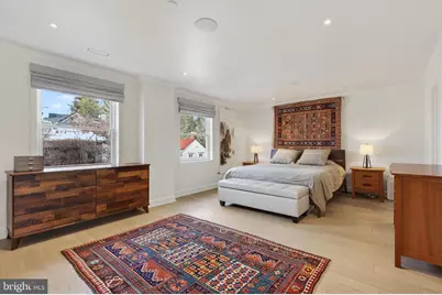 1215 28th Street NW #L4, Washington, DC 20007 - Photo 28