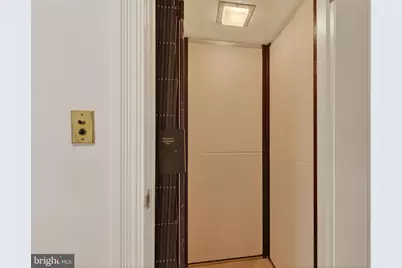 1215 28th Street NW #L4, Washington, DC 20007 - Photo 12